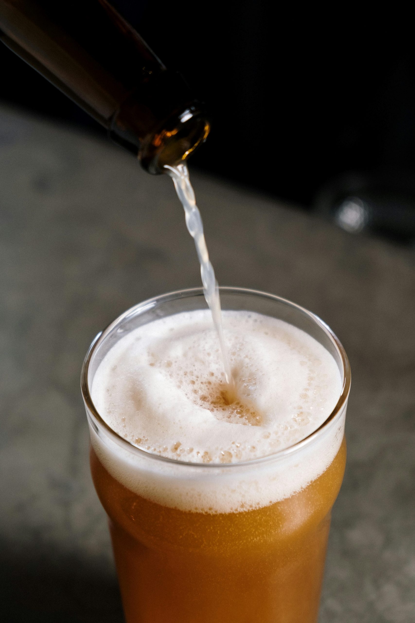 beer 3resized