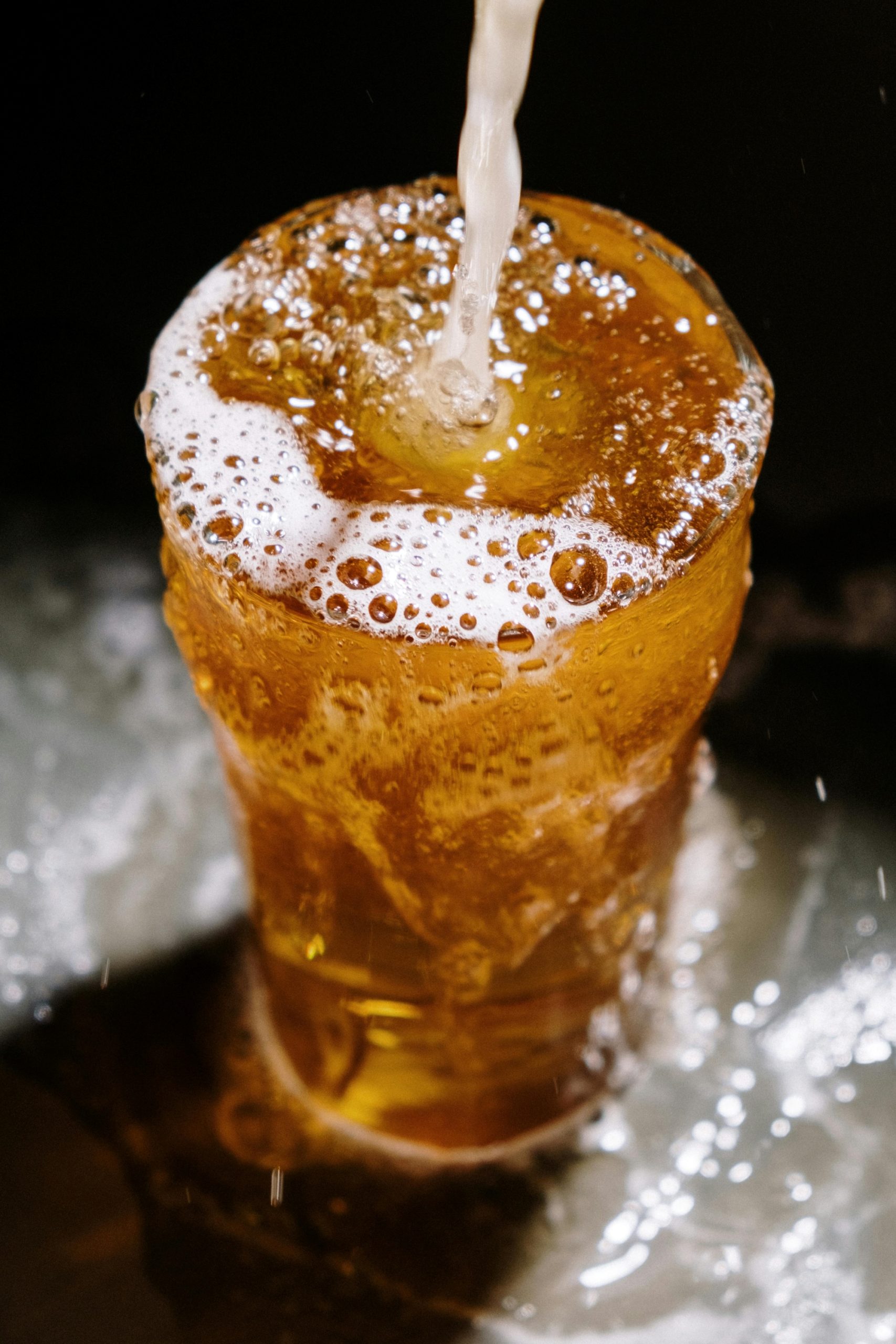 beer 4 resized
