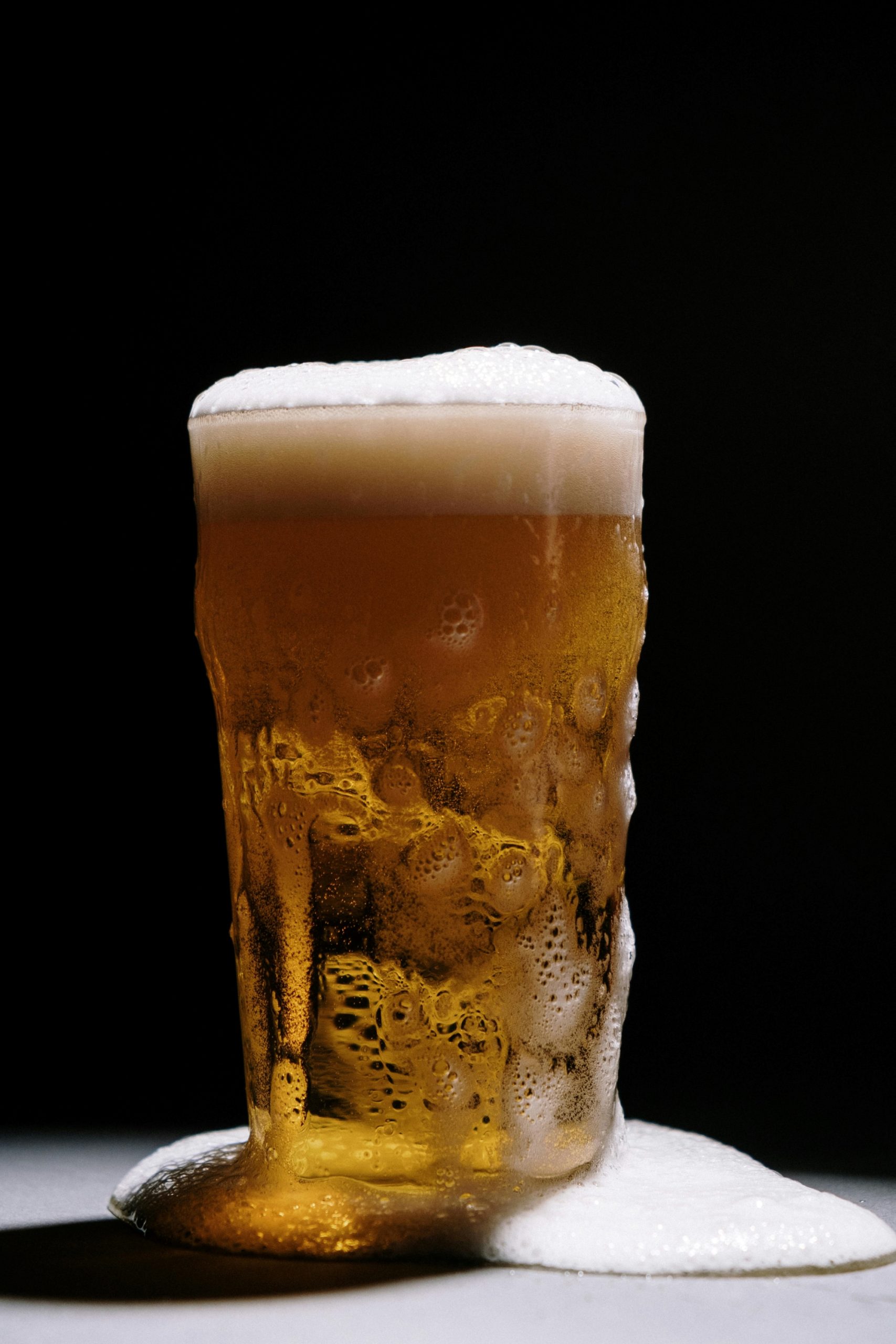 beer2resized