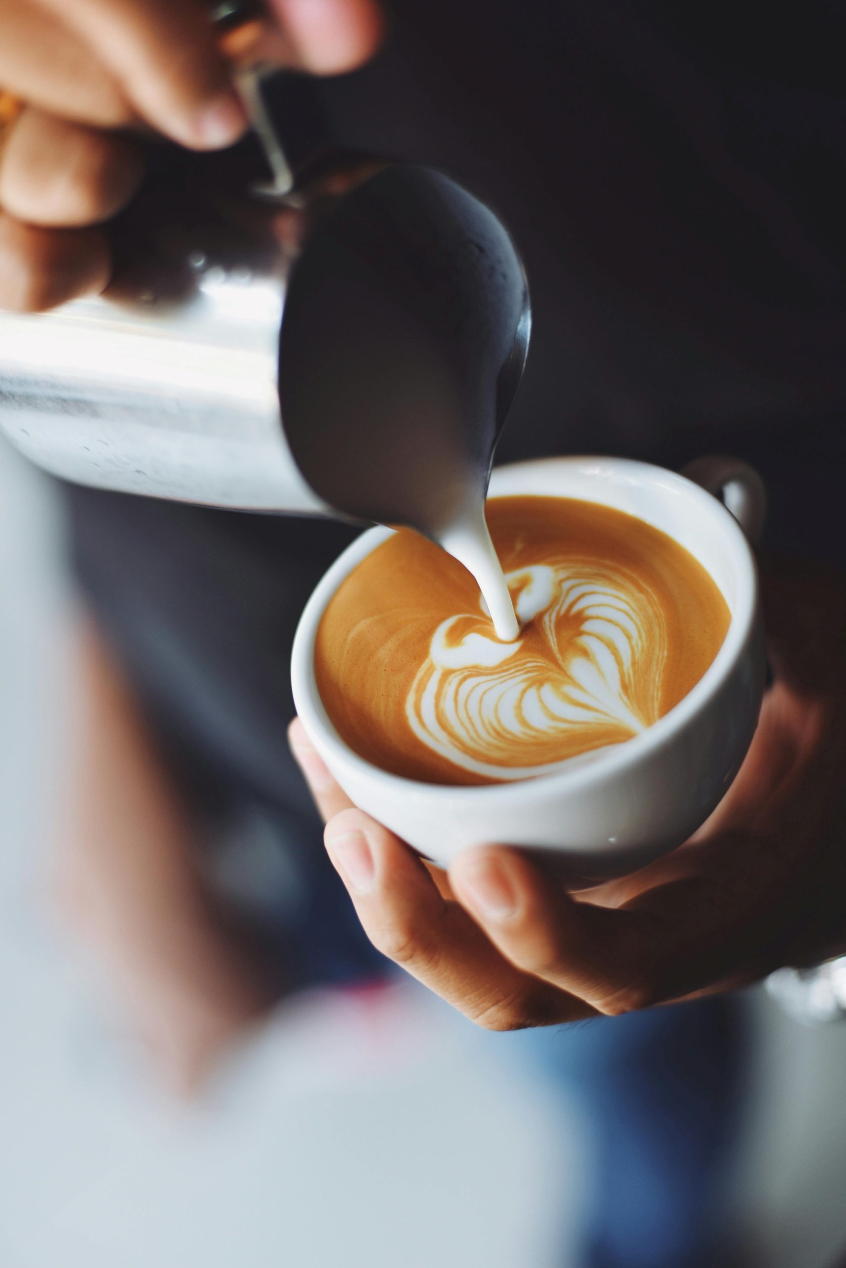 coffee cup resized