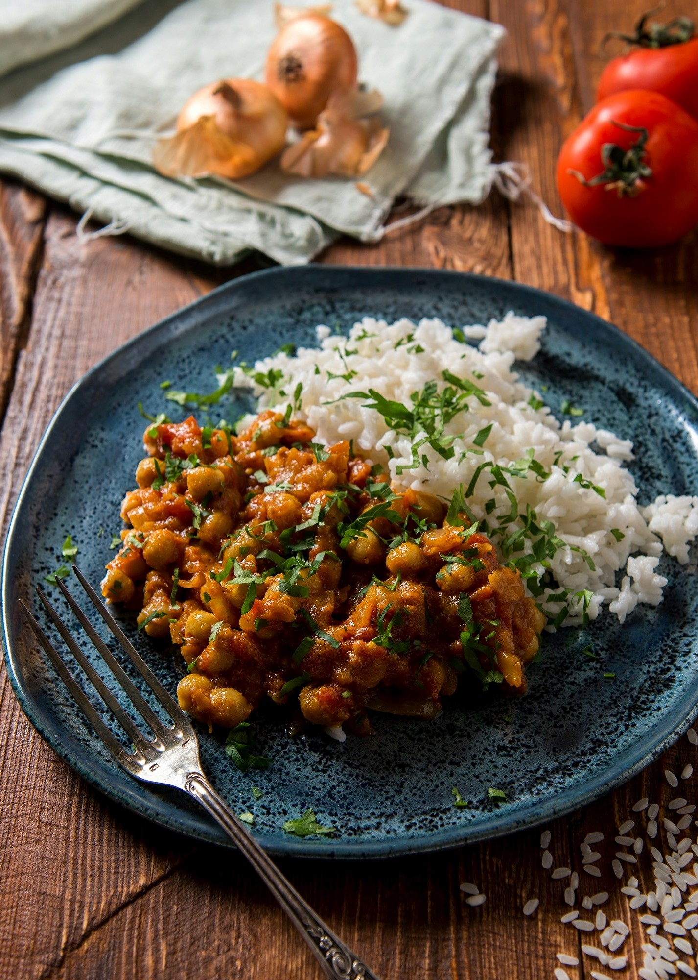 currycropped