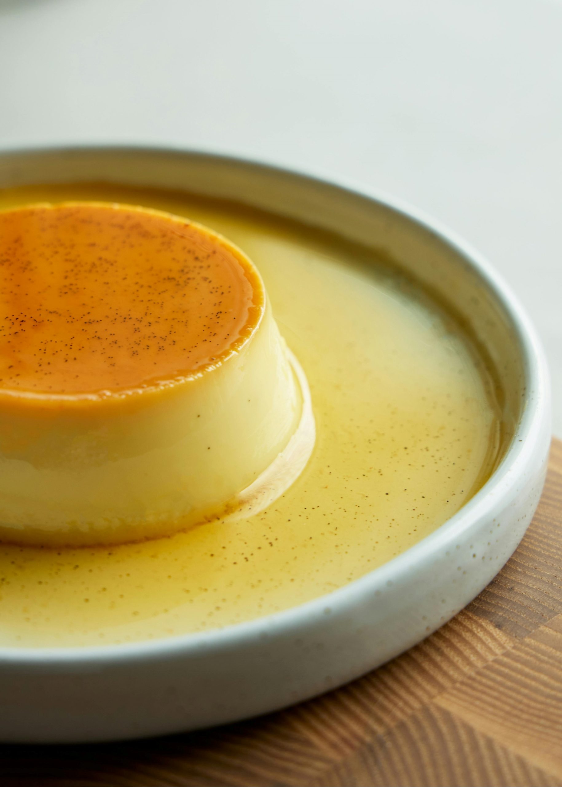 custard 2resized