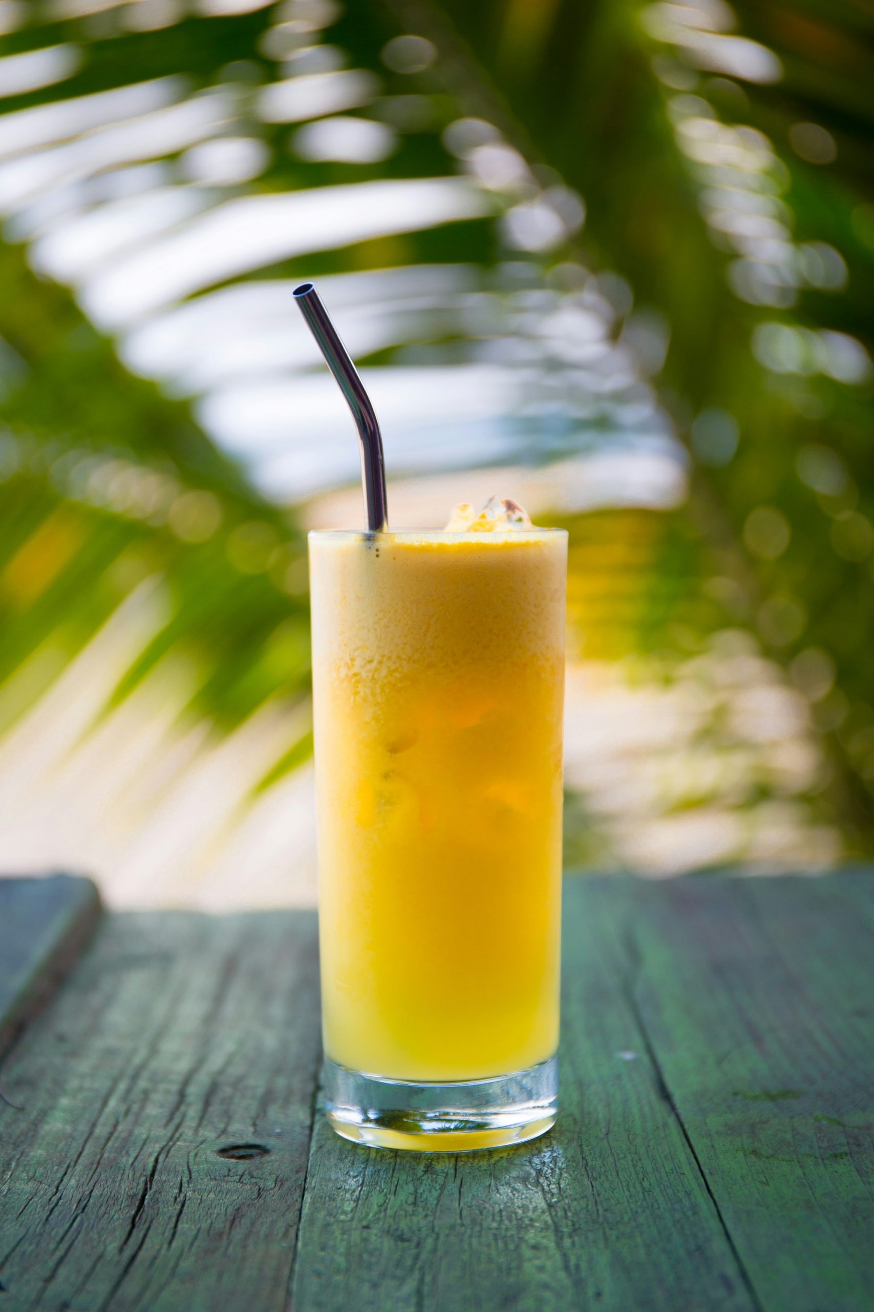 drink 1 resized