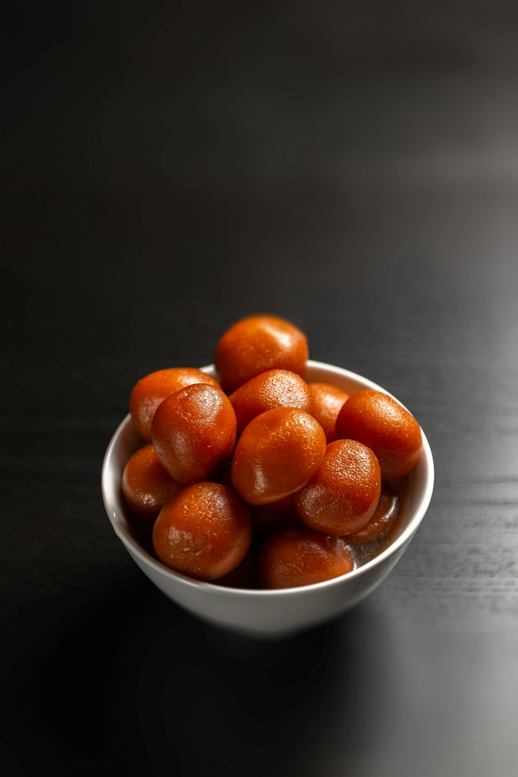 gulab