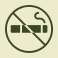 icon green 2