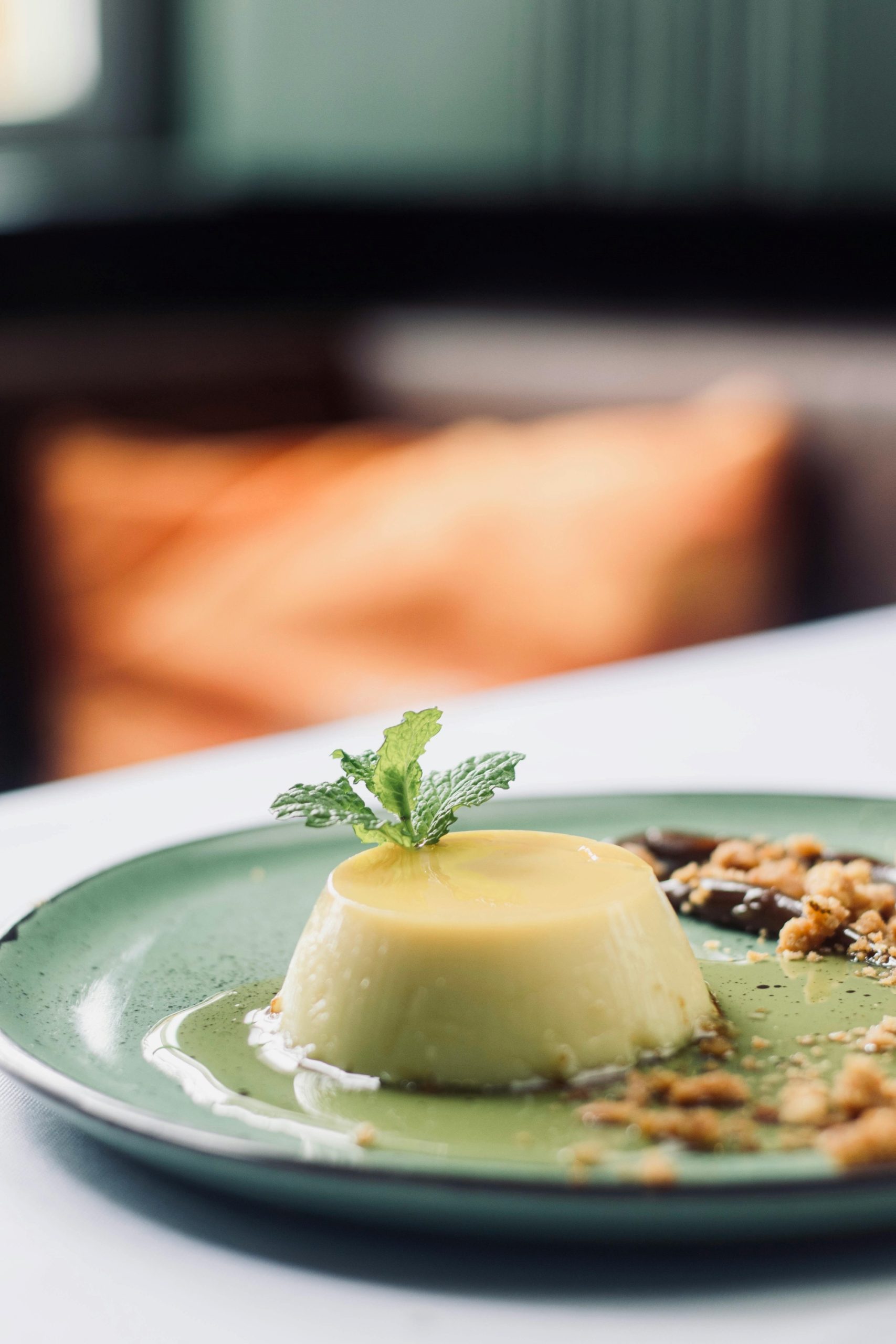 panna cotta resized