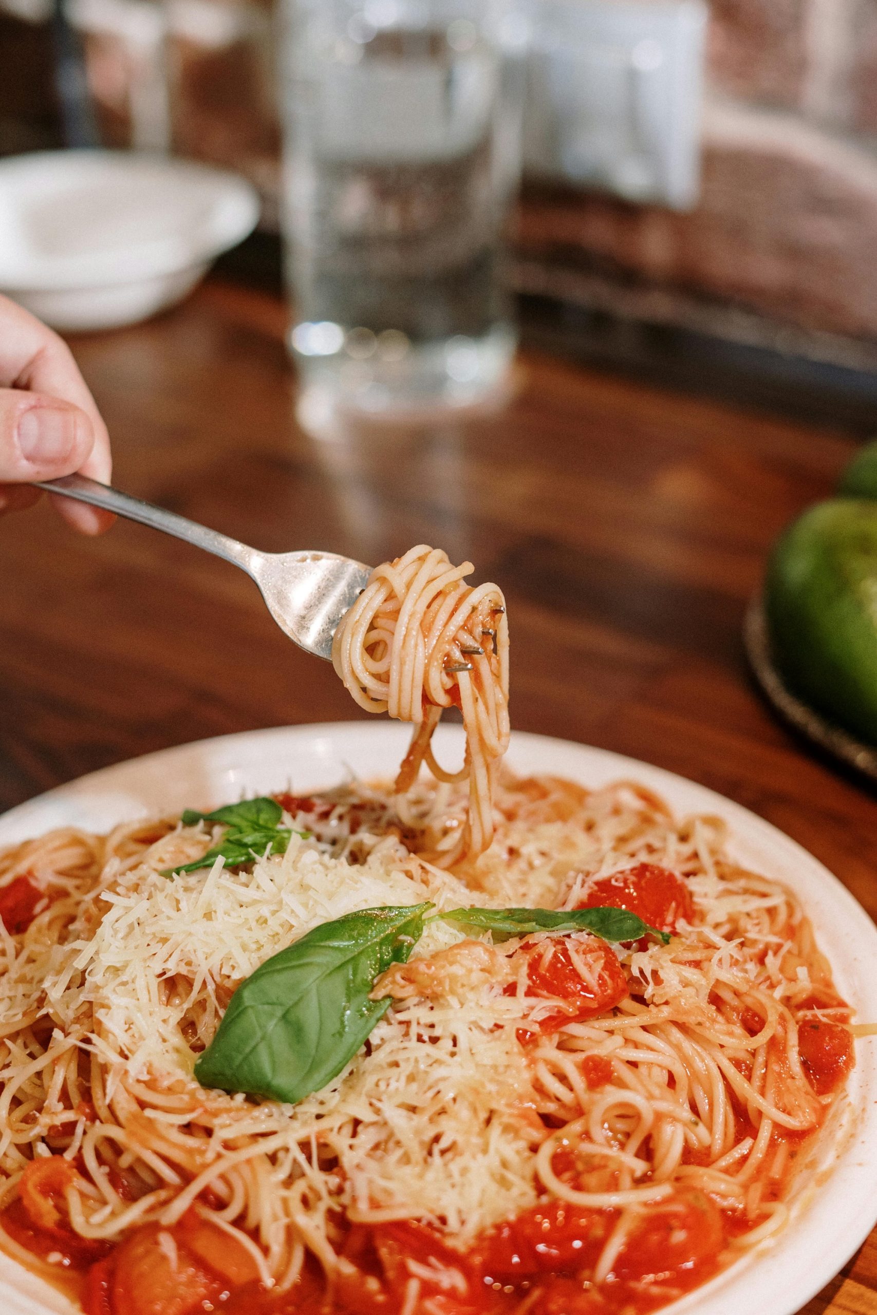 pasta3resized