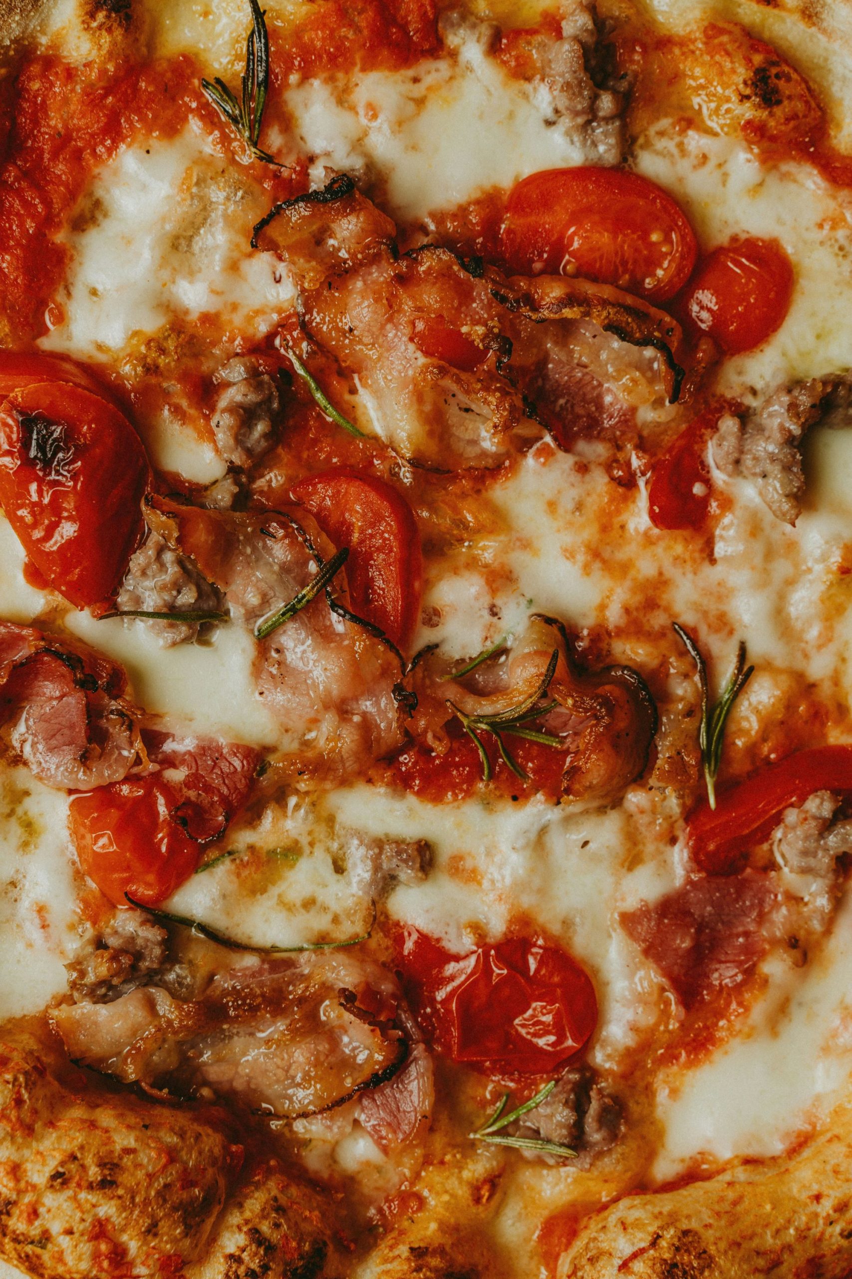 pizza resized