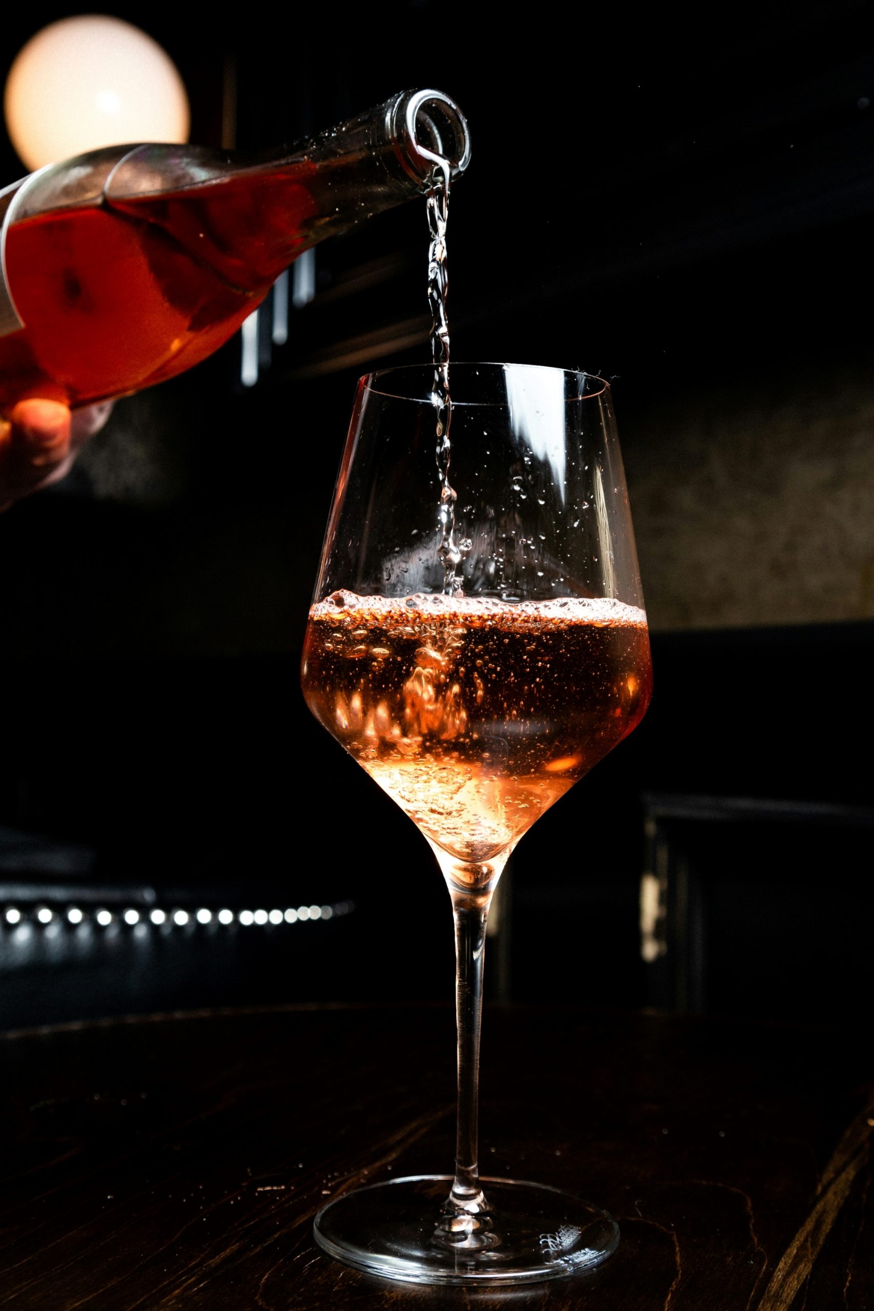 wine 1 resized